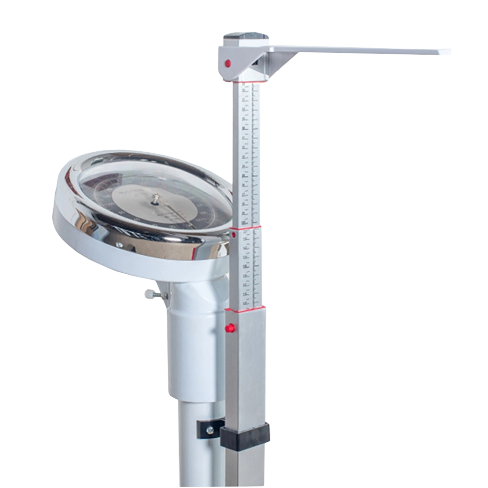 ZT-150A High Precision Dial Body Weight Scale