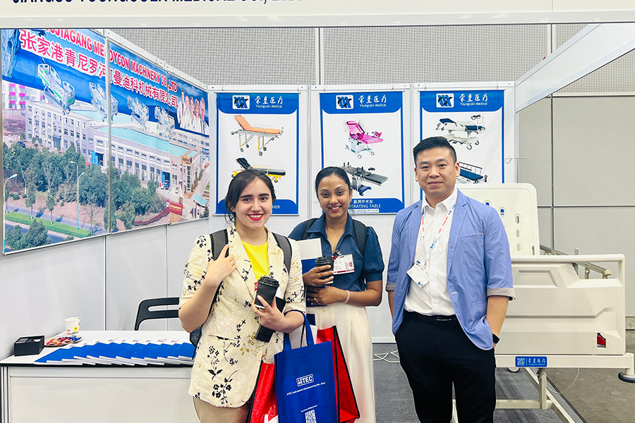 APHM（THIS）2025 Kuala Lumpur, Malaysia